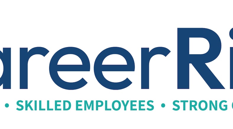 CareerRise is a workforce intermediary. We strategically connect the dots between employers, training providers, support services, job seekers and workforce funders to build partnerships and implement equitable workforce strategies in metro Atlanta.