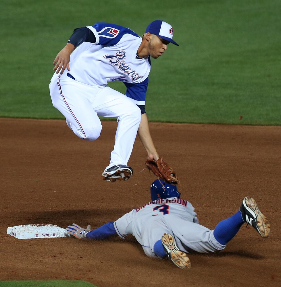 April 8, 2014