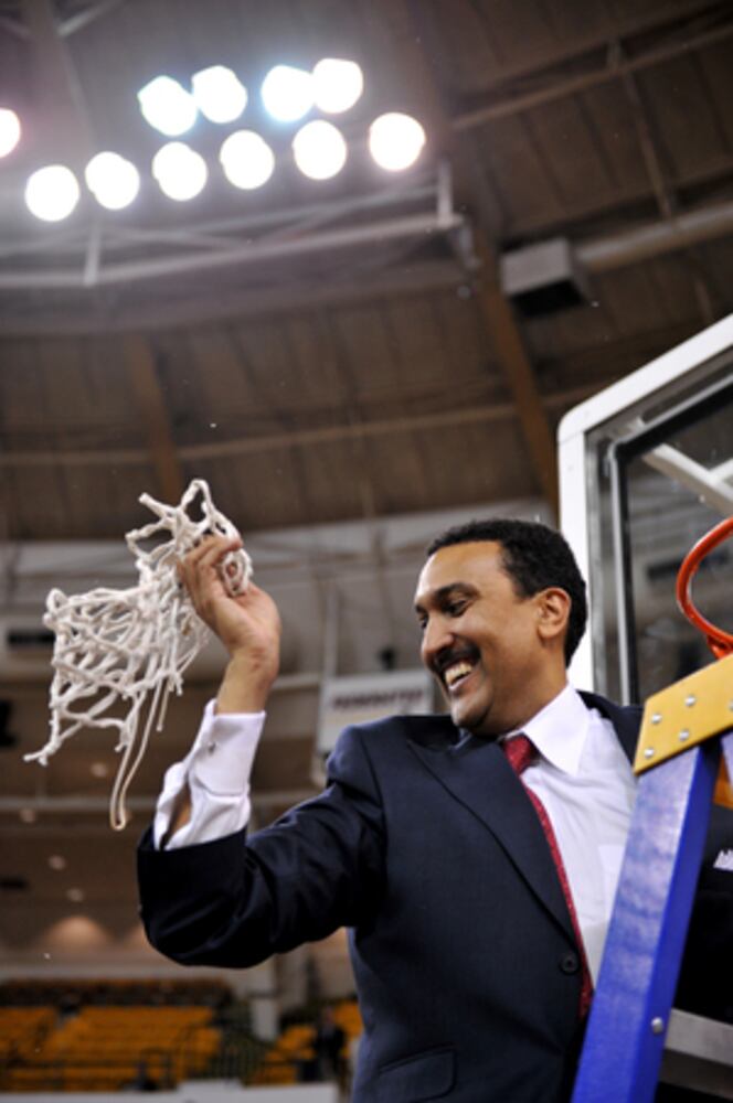 UGA wins SEC title