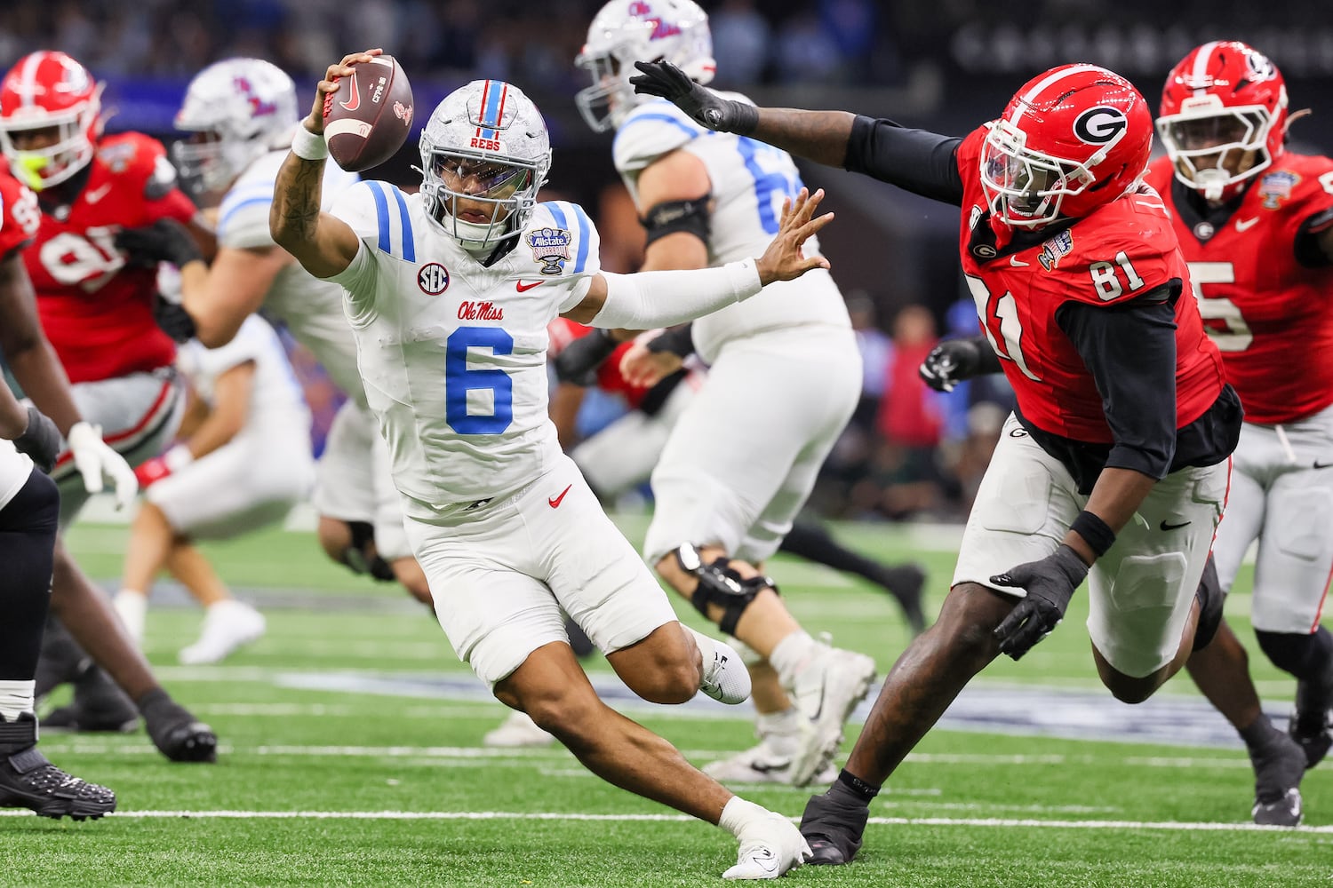 AAJC 010126 Sugar Bowl game JG