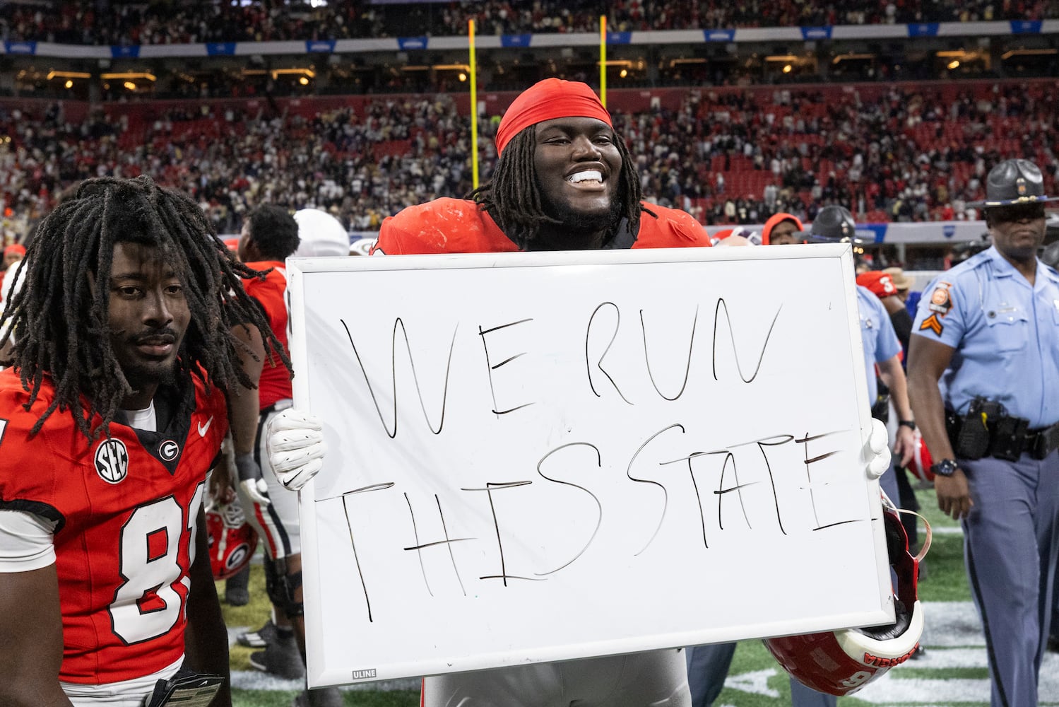 aajc 112925 gatech photos