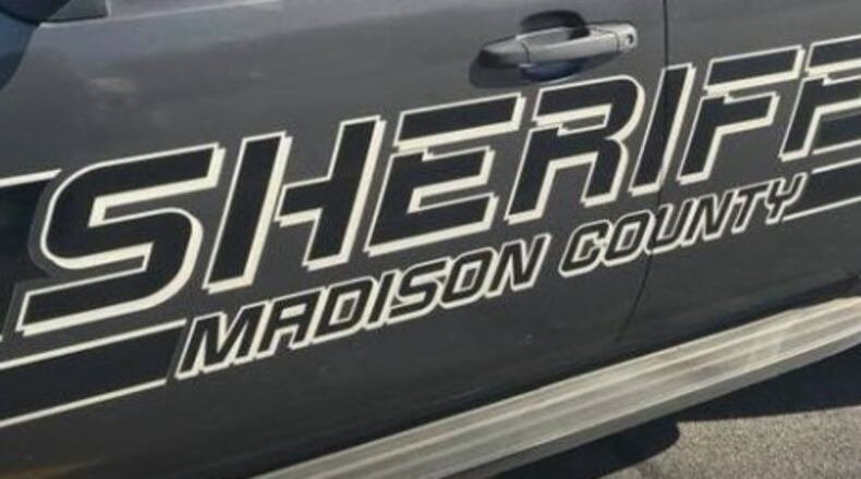 The Madison County Sheriff’s Office has ordered an autopsy for a 1-month-old infant who apparently died from suffocation while sleeping in a bed with a parent, the Athens Banner-Herald reported.
