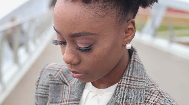 Clayton County to vote on CROWN Act ordinance.