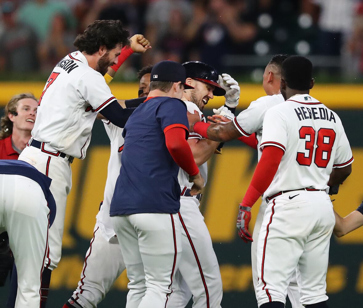 062322 BRAVES PHOTO