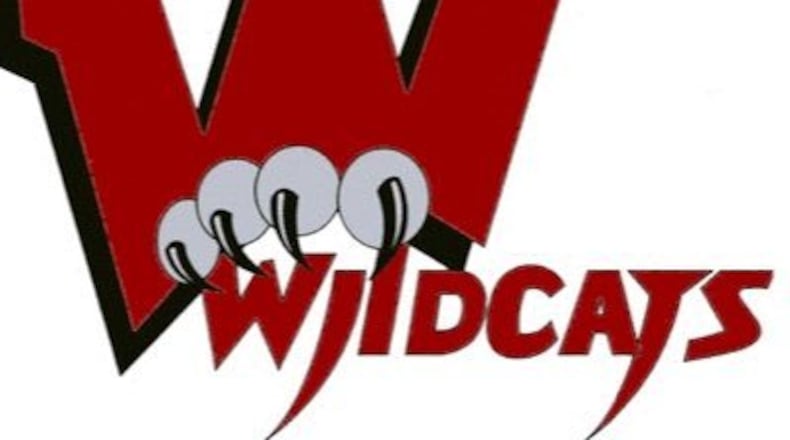 A Whitewater High football player testing positive for COVID-19 will require other players and school staff to quarantine for 14 days. Courtesy FCBOE