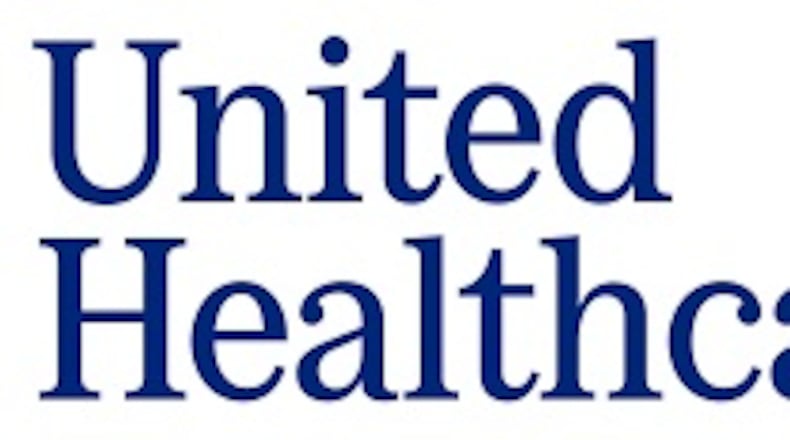 UnitedHealthcare of Georgia and Samson Tours have teamed up to bring the Mobile Unit to Atlanta for COVID-19 testing.