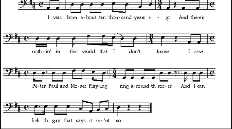 Via Missouri State University