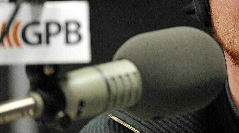 In a major move to compete with 90.1/WABE-FM, Georgia Public Broadcasting will be taking over WRAS-FM/88.5 FM signal from 5 a.m. to 7 p.m. daily with public radio offerings. The change happens June 2. FULL ARTICLE HERE | More Radio & TV Talk, with Rodney Ho