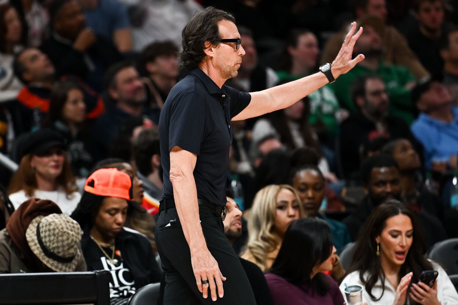 atlanta hawks, boston celtics