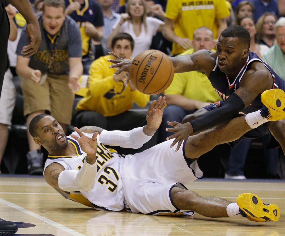 Game 2