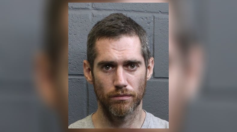 David Emory Castleberry