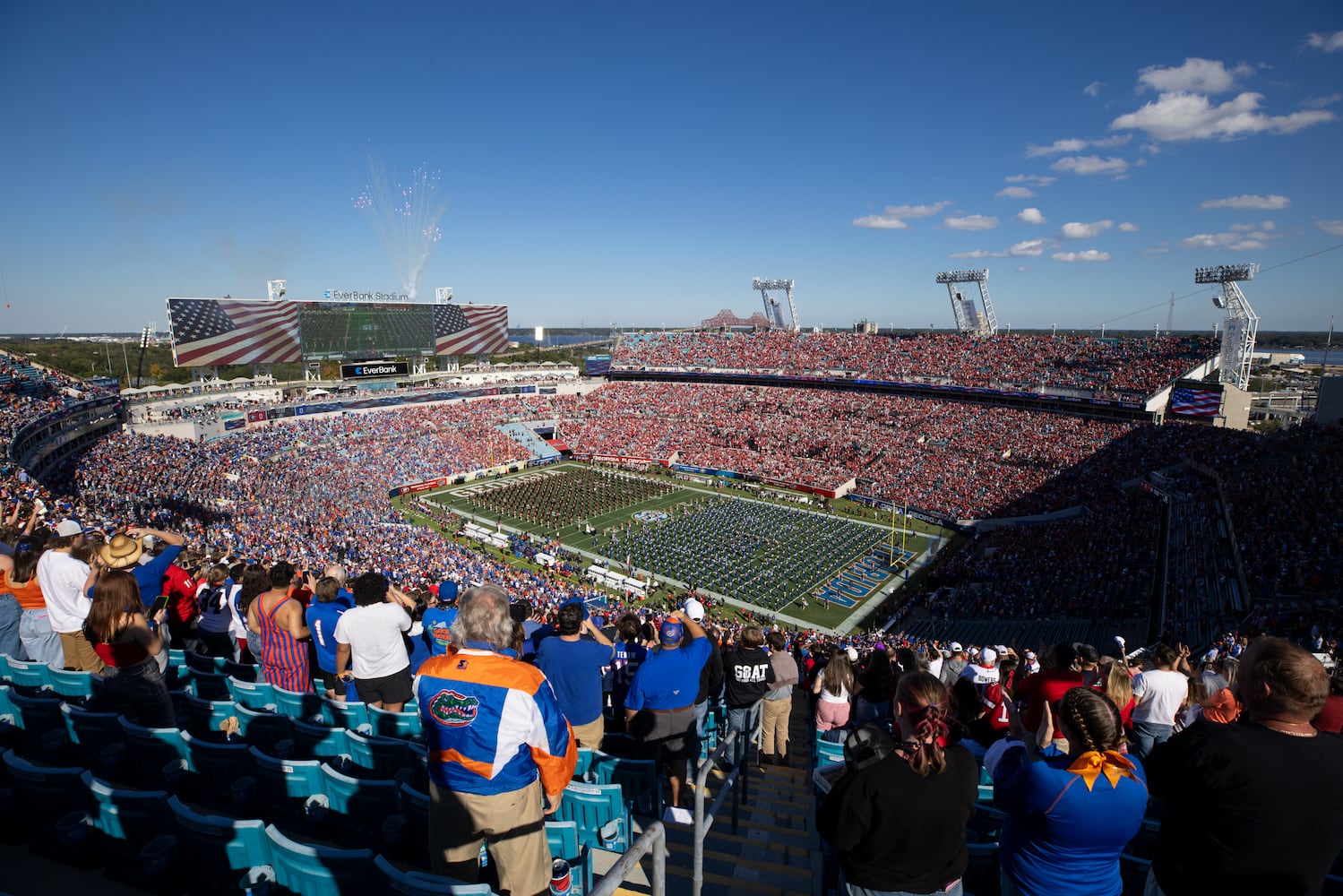 aajc 110125 uga florida football