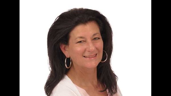 Pam Amendola is an English educator and University of Georgia Triple Dawg. Amendola sits on the EngageAI Practitioner Advisory Board and is a GenerationAI Fellow. (Courtesy photo.)