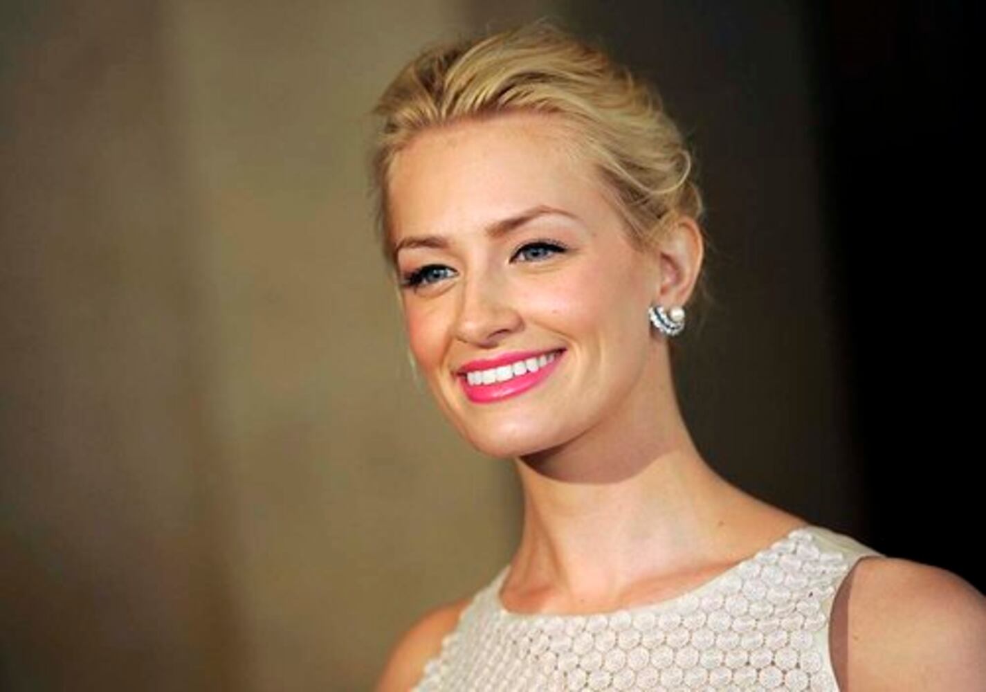 Critics' Choice TV Awards
