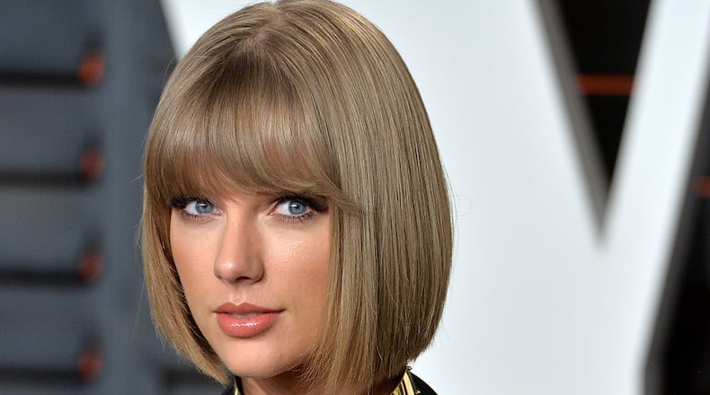 (Photo by Anthony Harvey/Getty Images)