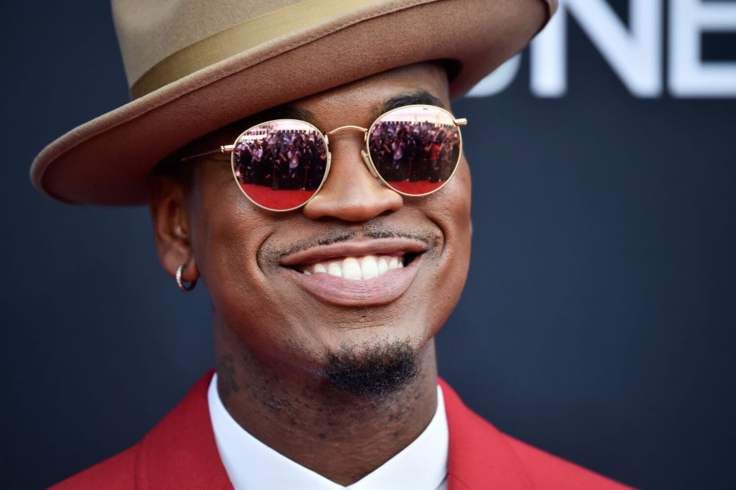 2018 billboard music awards red carpet