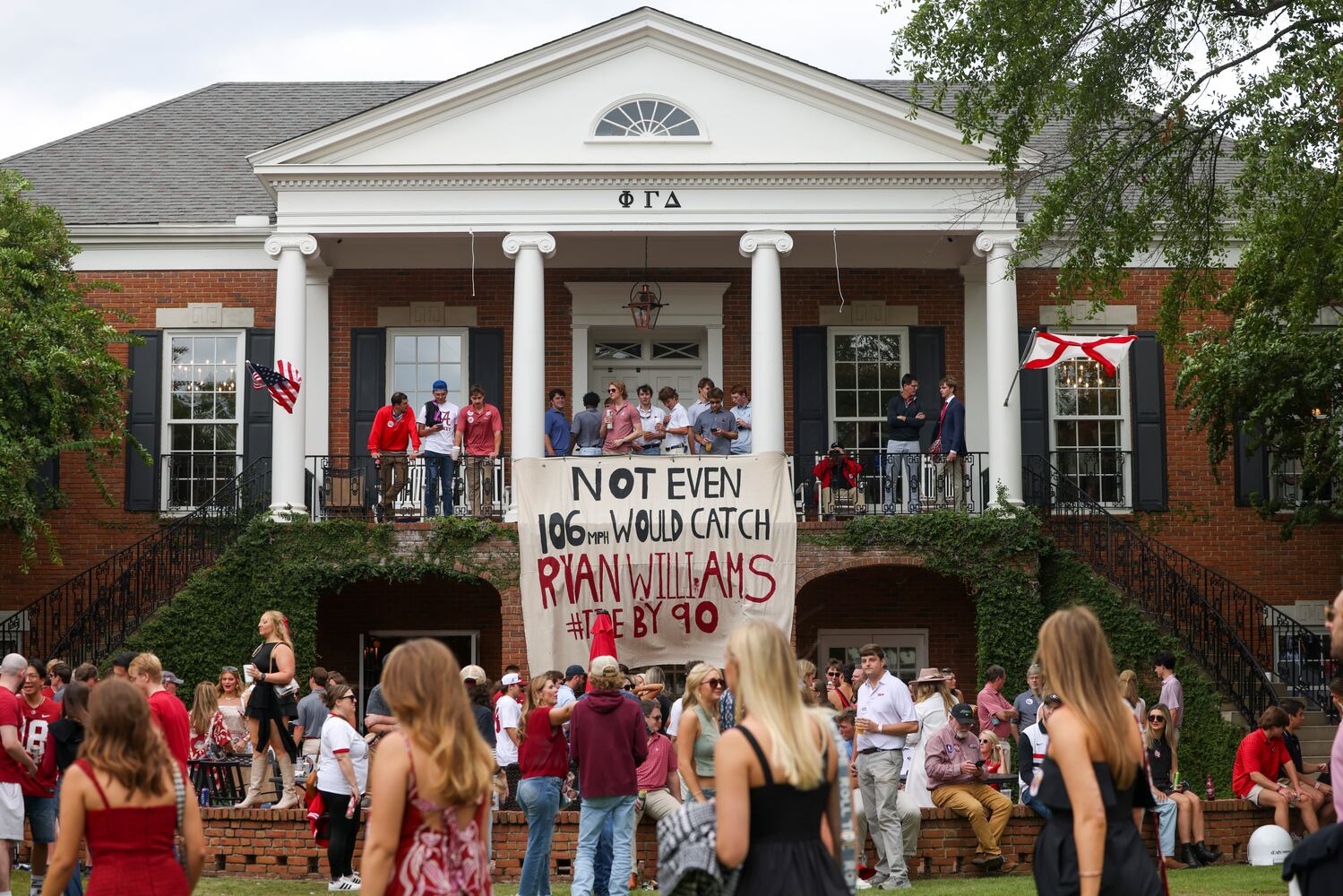 092924 bulldogs photo
