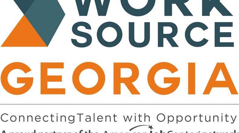 DeKalb County is launching a program to train entrepreneurs.