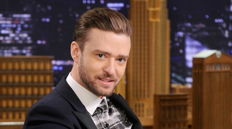 (Photo by Jamie McCarthy/Getty Images for The Tonight Show Starring Jimmy Fallon)