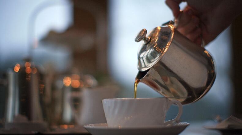 (Photo by Christopher Furlong/Getty Images)