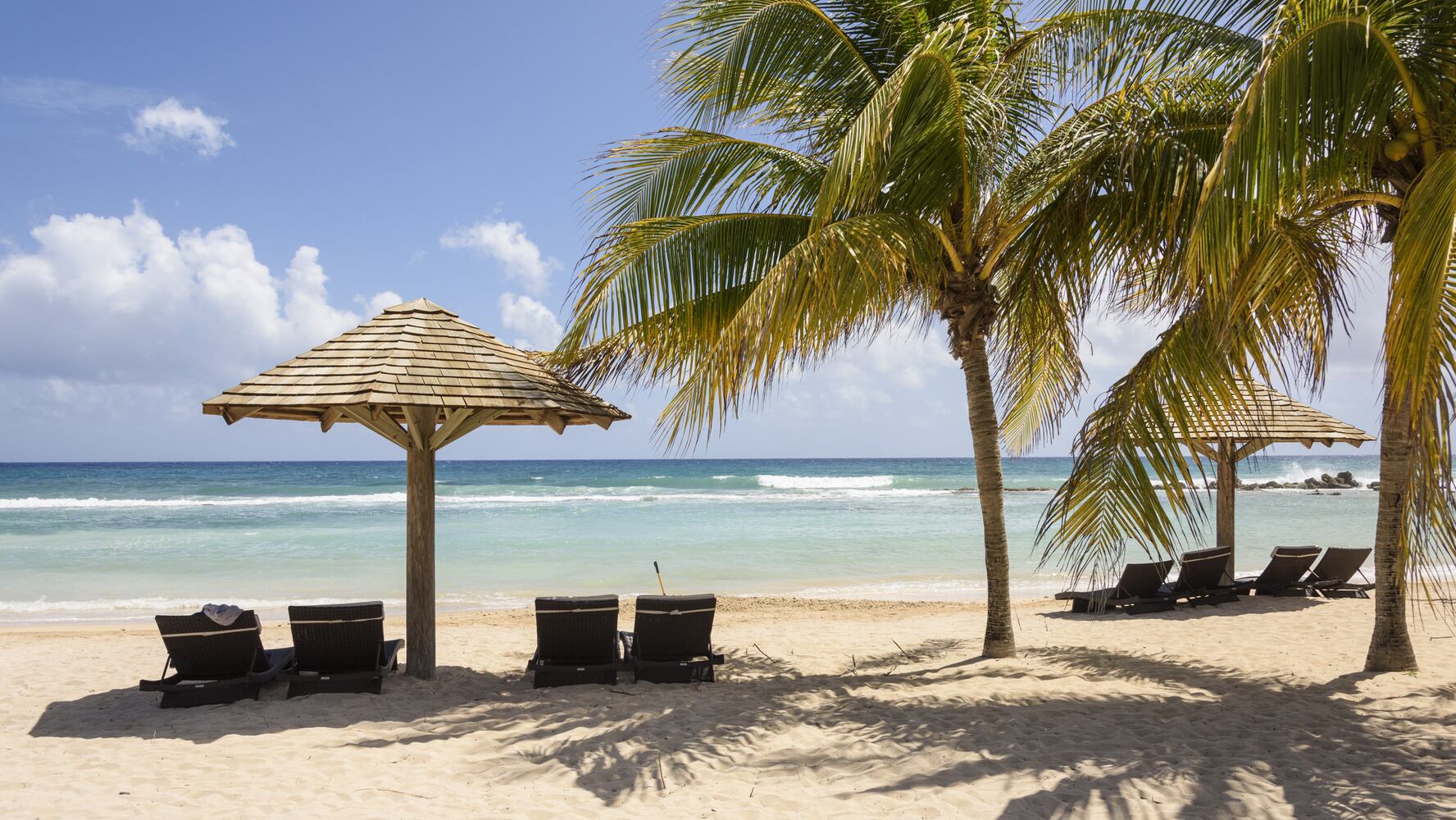 In Jamaica, running in Usain Bolt’s footsteps