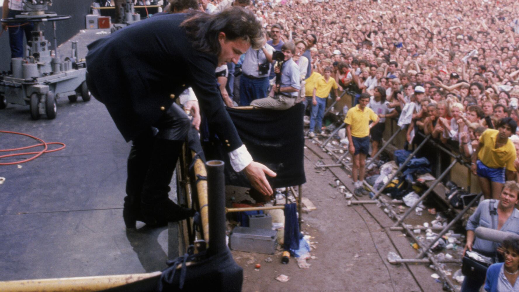 1985