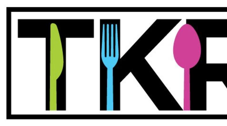Tucker Restaurant Week on Feb. 21-26 will be followed by Tucker Fit Week on Feb. 27 through March 5. (Courtesy of Tucker)