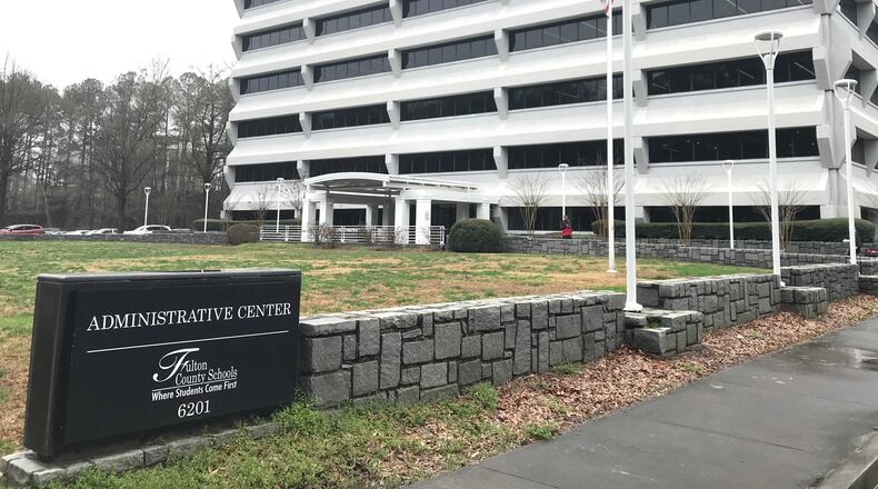 ajc.com