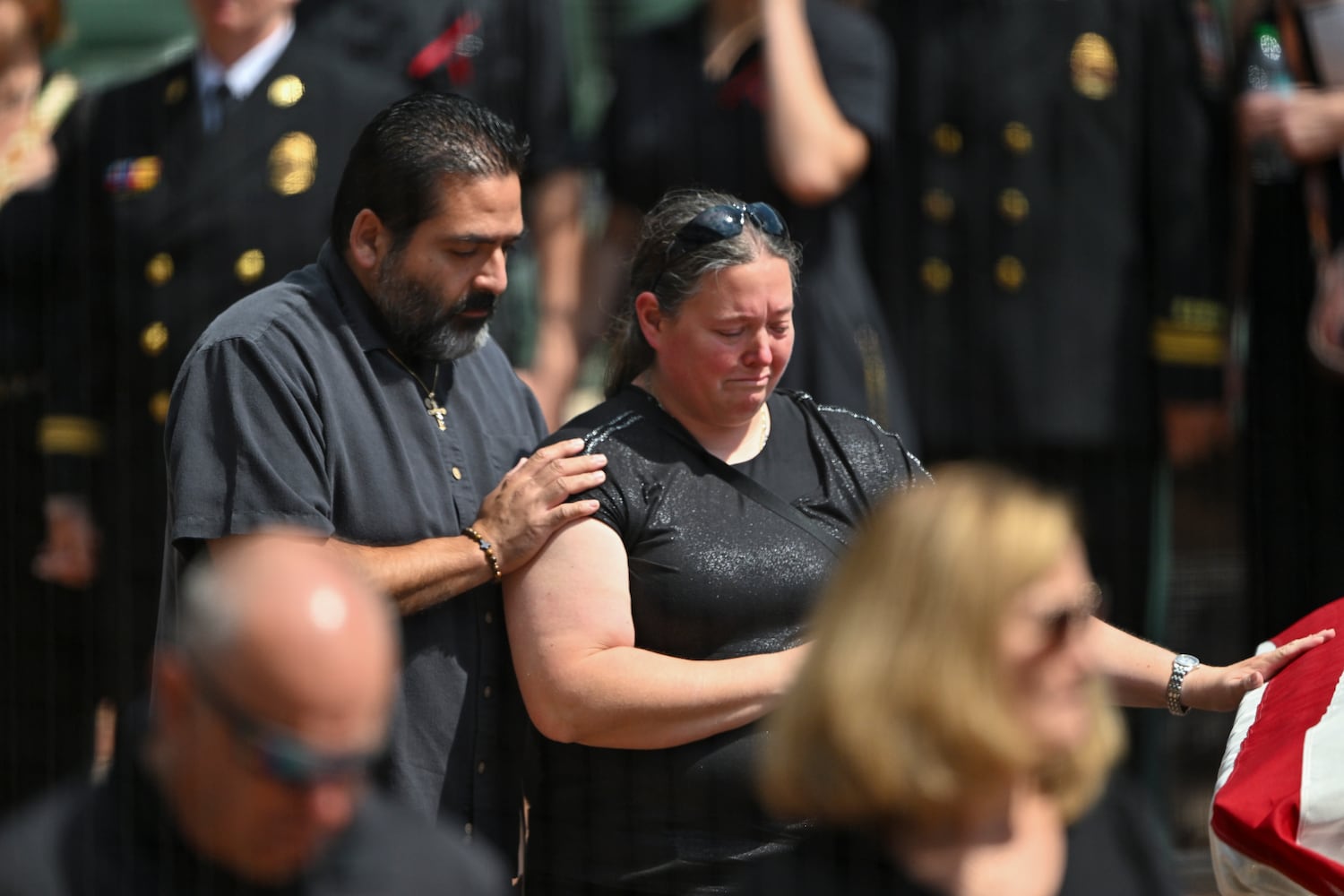 aajc 091825 anx dek fire funeral