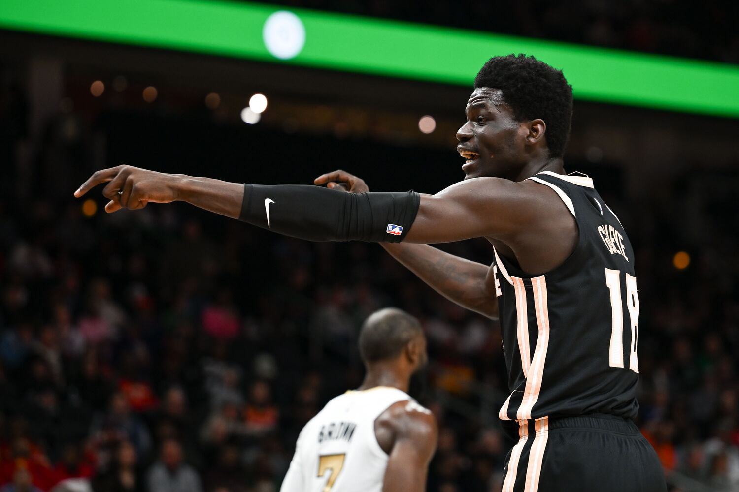 atlanta hawks, boston celtics