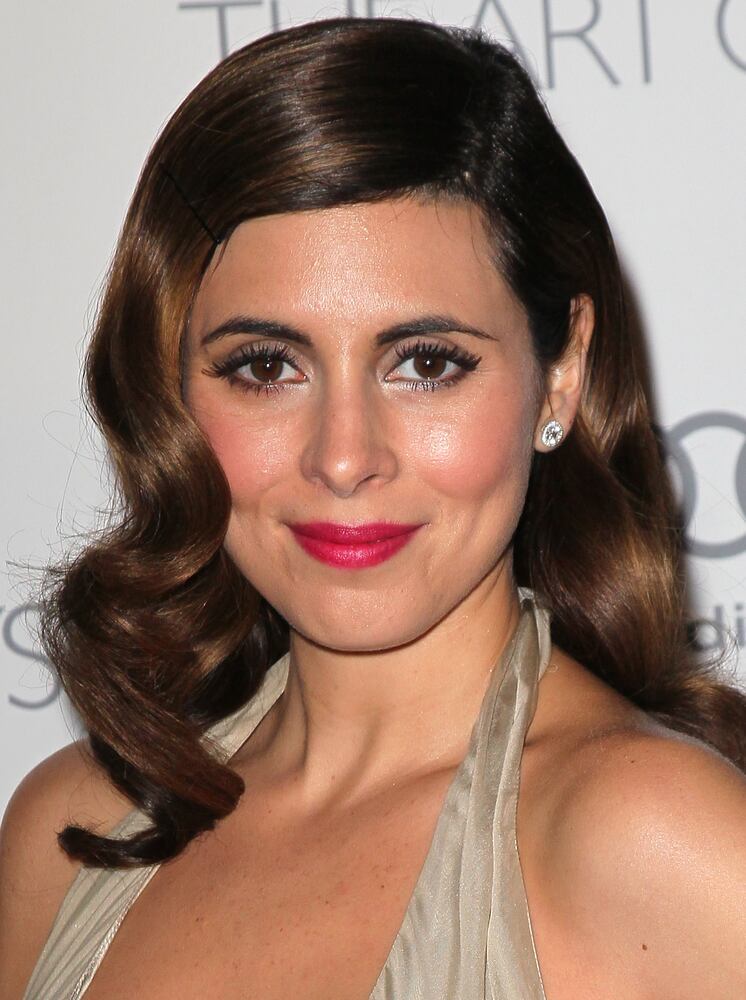 Celebrities react to DOMA, Prop 8 rulings on Twitter