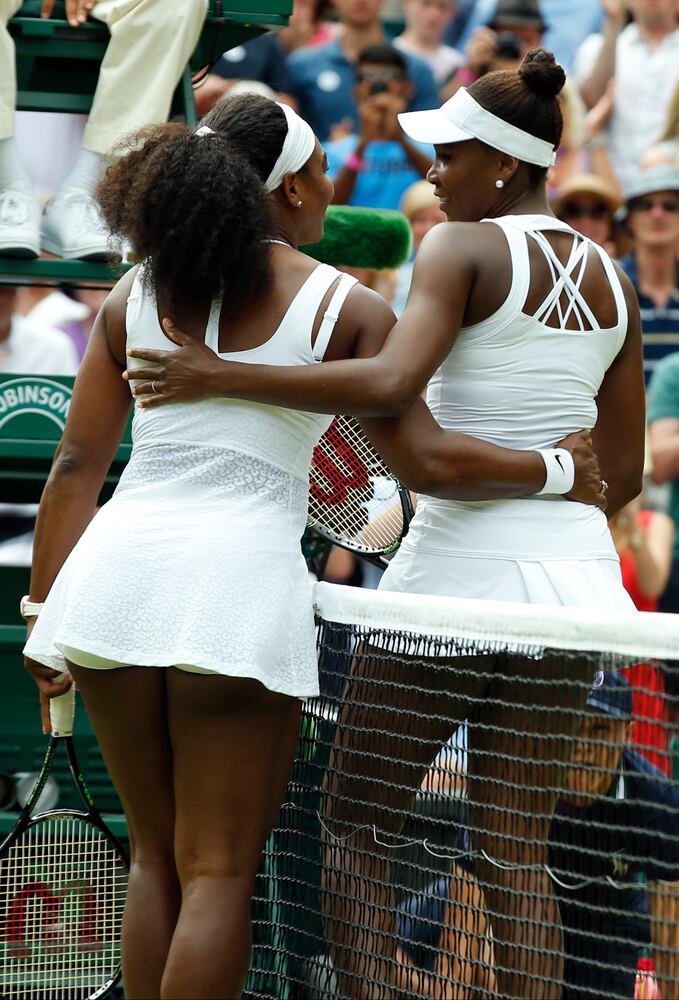 July 6, 2015