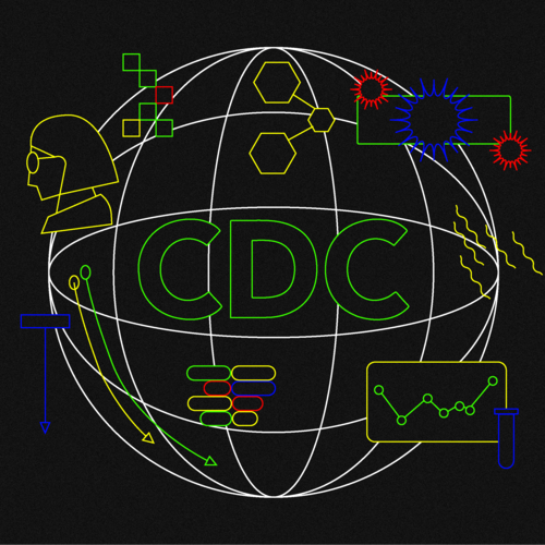 The Aug. 8 shooting at the Centers for Disease Control and Prevention in Atlanta was caused by the undermining of trust in science, the nation's high tolerance for gun violence and the wave of misinformation fueling polarization, our guest columnists say. (Philip Robibero/AJC)