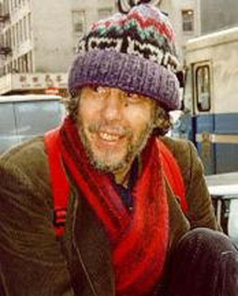 2010 Notable Deaths: In music