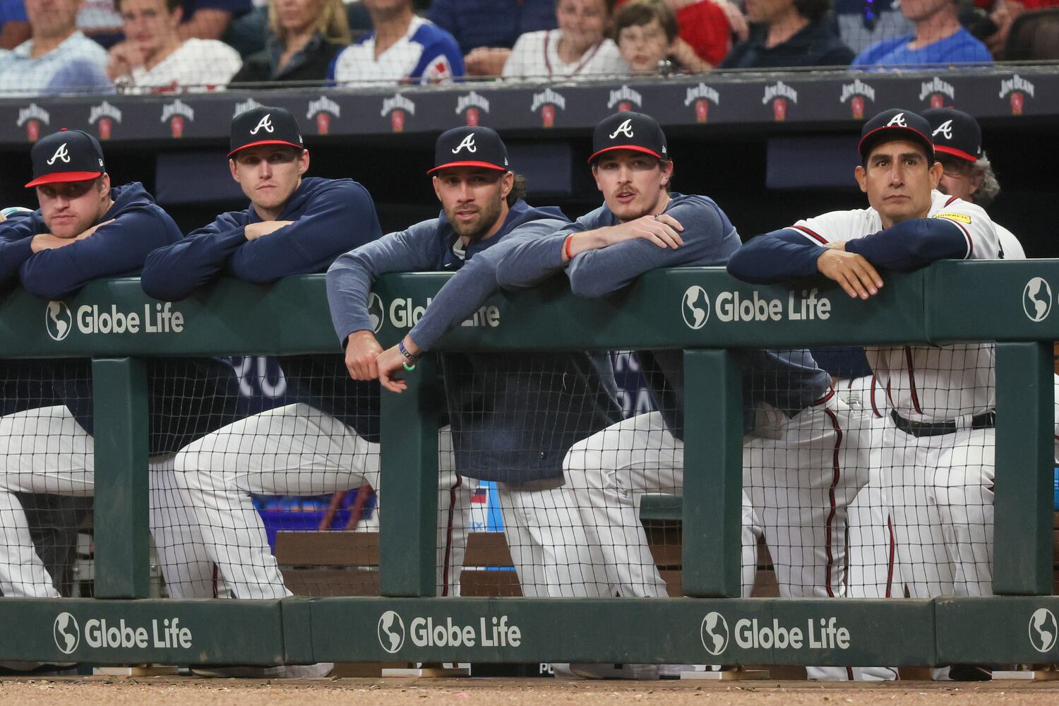 052423 BRAVES PHOTO