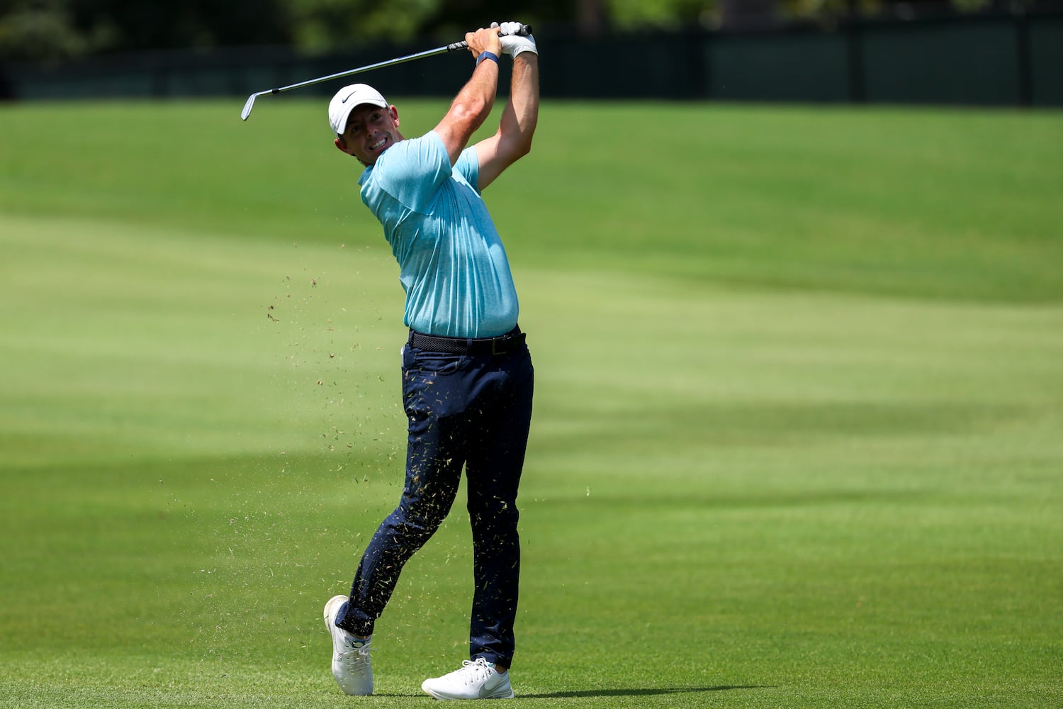 082623 TOUR CHAMPIONSHIP PHOTO