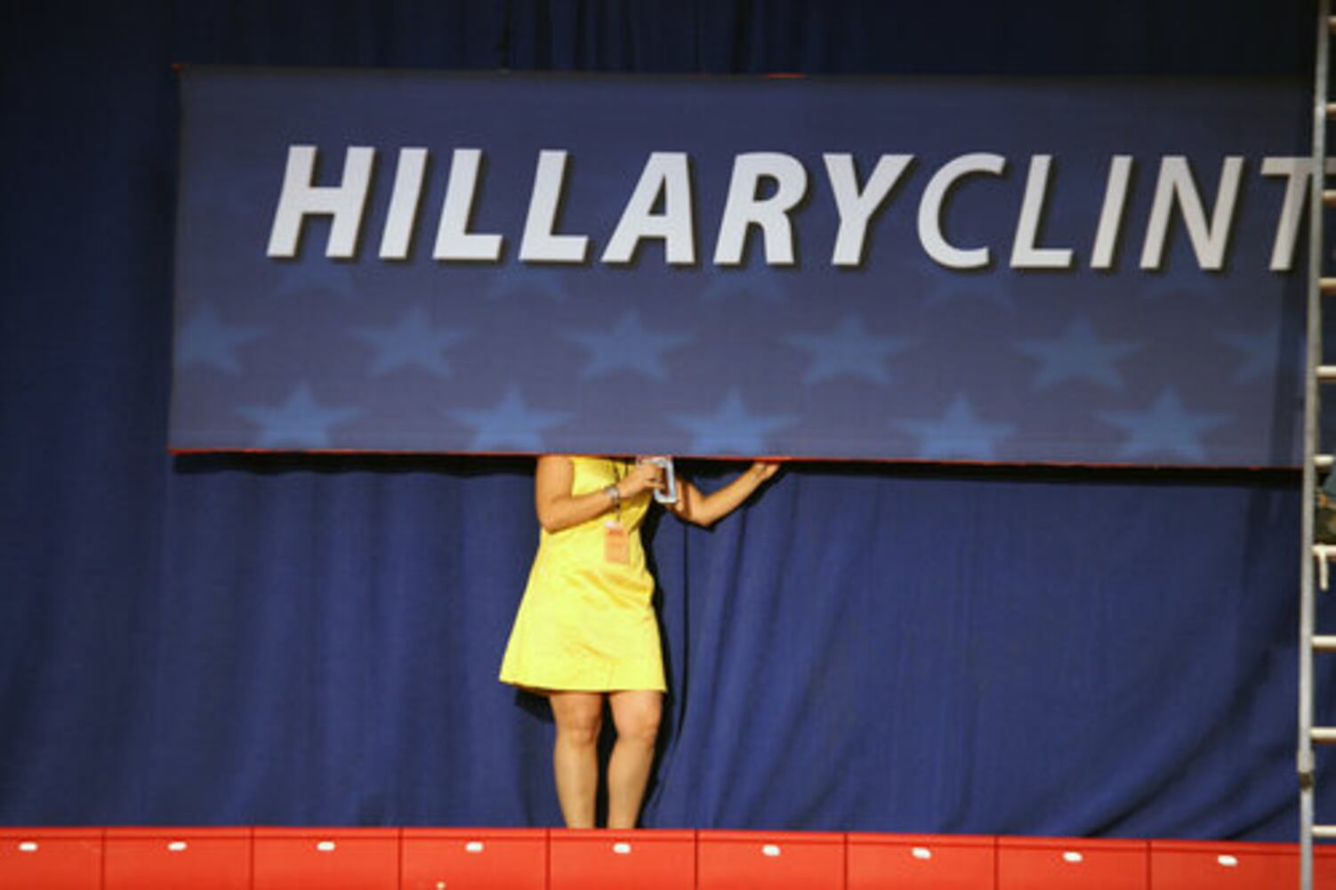 June 4, 2008: Today in Pictures