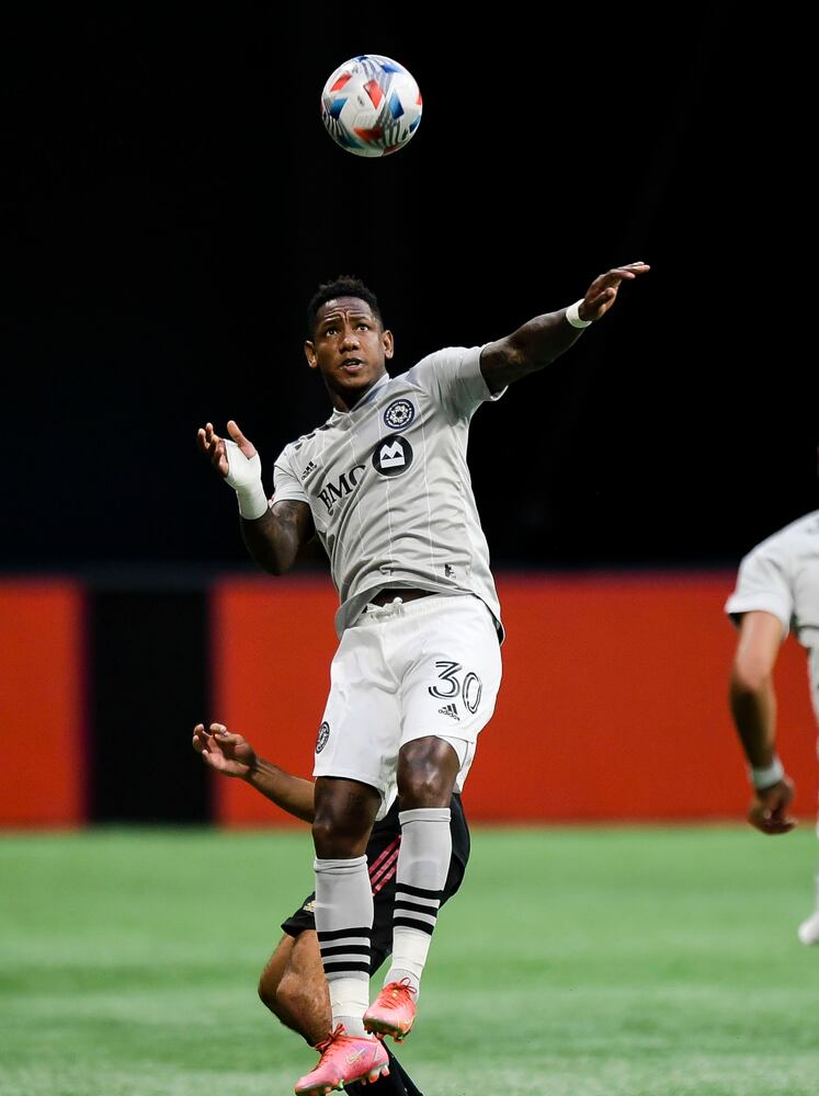 051621 ATL UNITED PHOTO