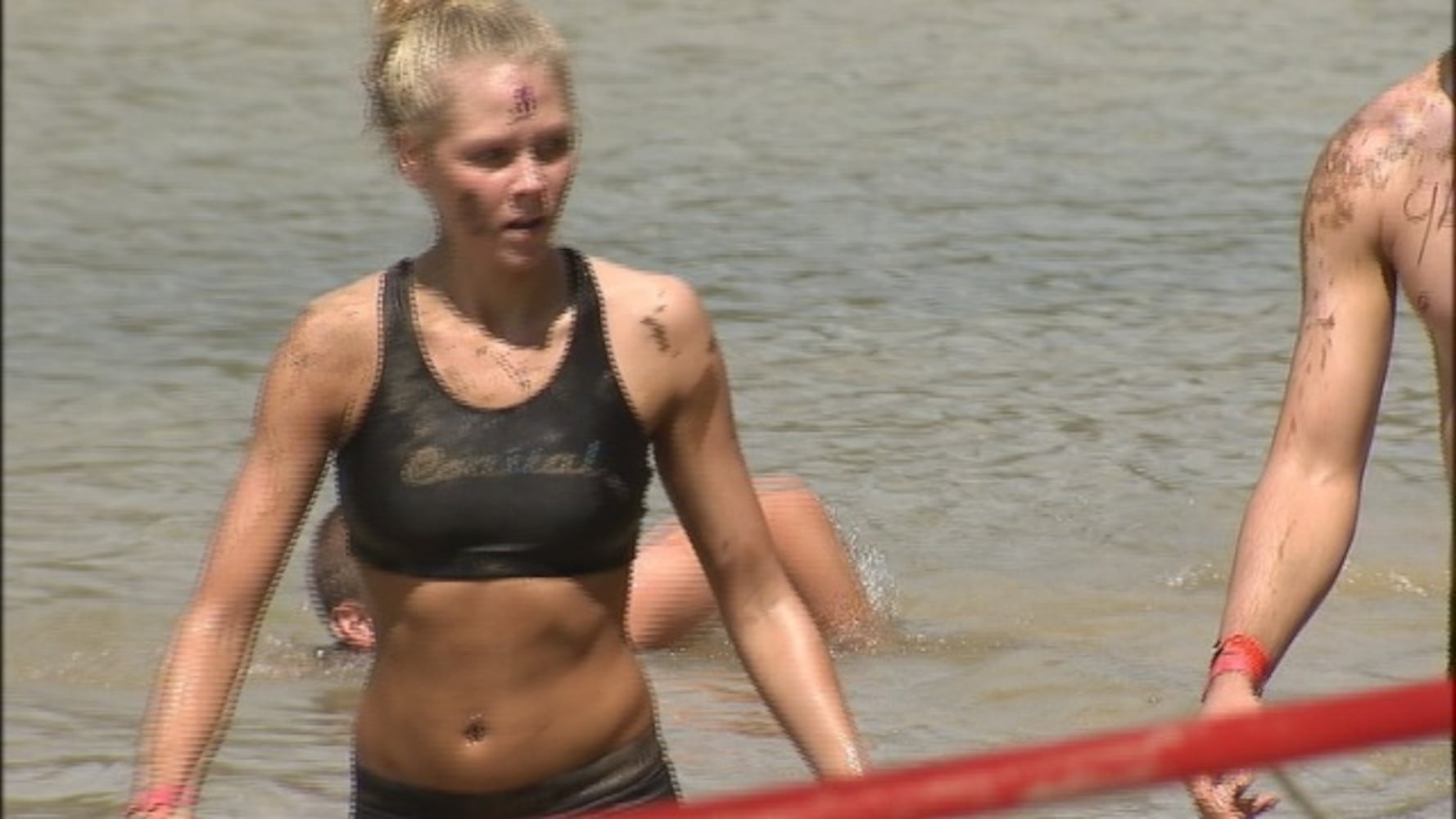 Spartan Race