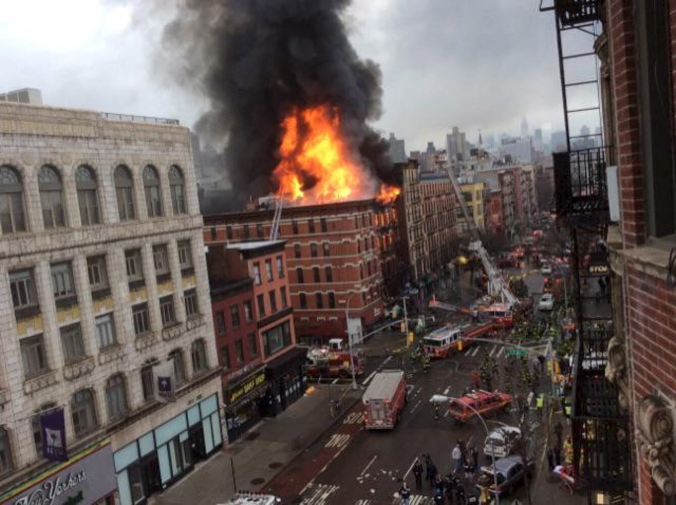 March 26, 2015