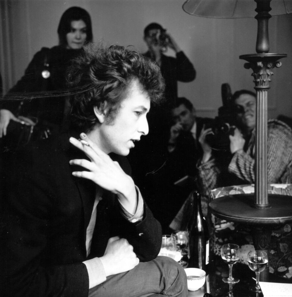 1965