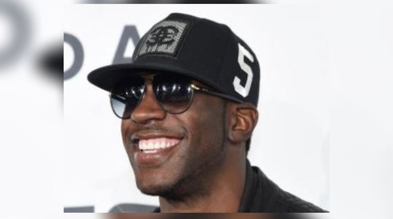 Young Dro’s real name is D’Juan Montrel Hart.