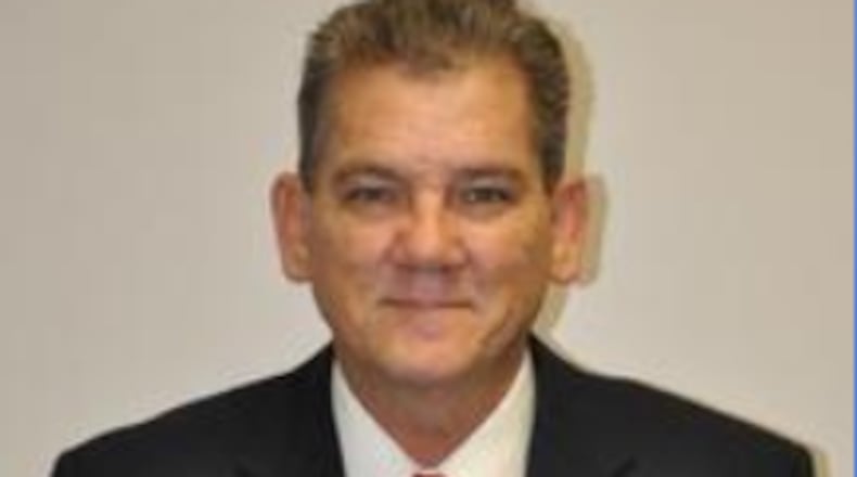 Bloomingdale Mayor Ben Rozier posted a message on the Gossip Bloomingdale GA Facebook group Tuesday, alluding being on government assistance was "privilege," news outlets reported.