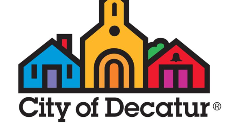 Decatur is seeking input from residents to shape the city they want for the next decade.