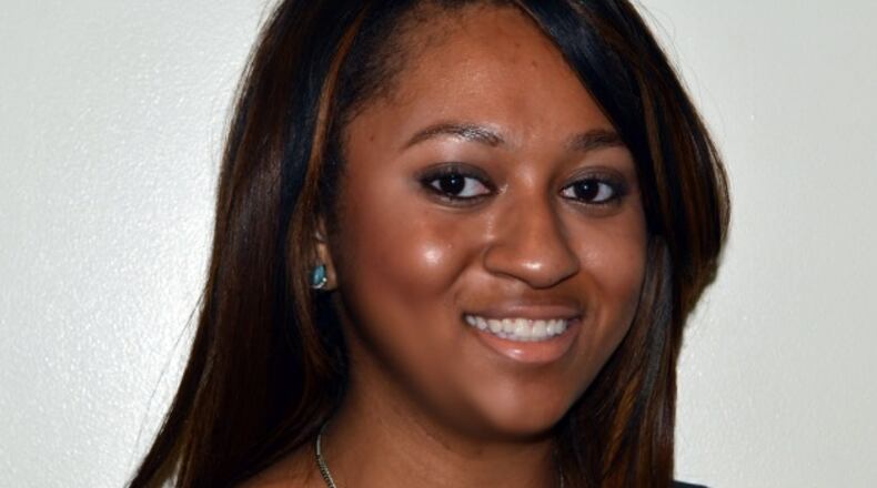 Margie Merritt is originally from Atlanta and graduated from Westlake High School in 2012. She is senior at Hampton University majoring in strategic communications, with a minor in leadership studies. She is the executive producer of the student television show, WHOV. She hopes to attend graduate school for film and television production next fall.