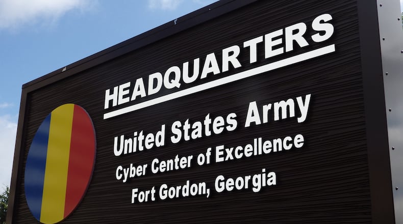 The contractor assigned to repair and maintain military housing at Fort Gordon and other bases across the nation is facing renewed allegations that it is failing to do so.