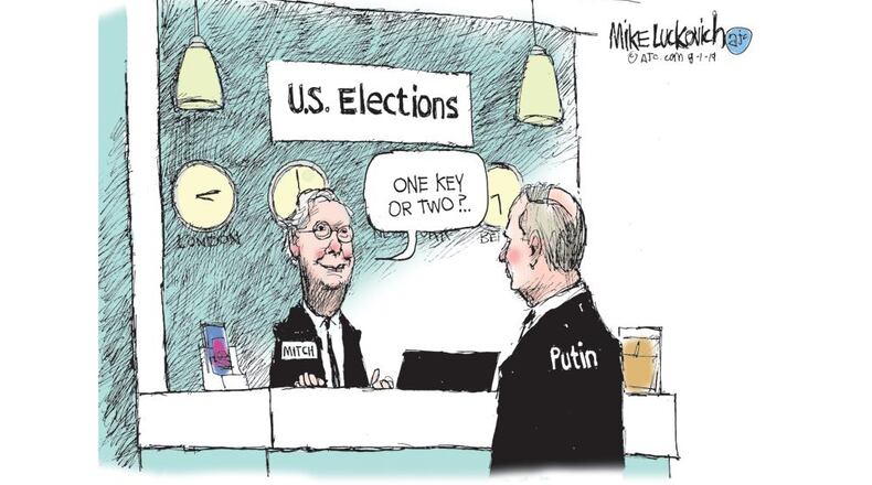ajc.com