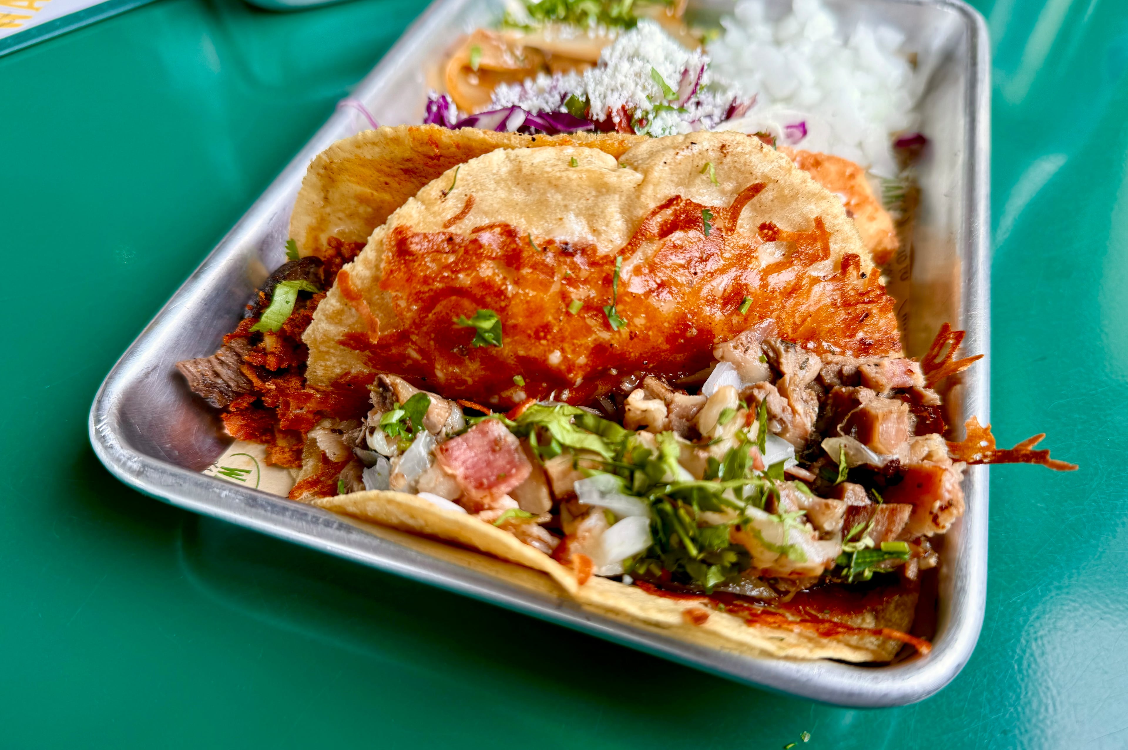 AAJC 090725 September dishes