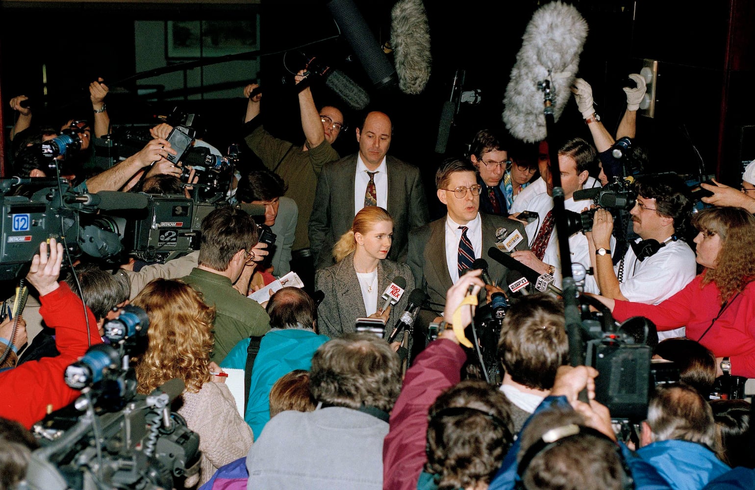 Jan. 18, 1994