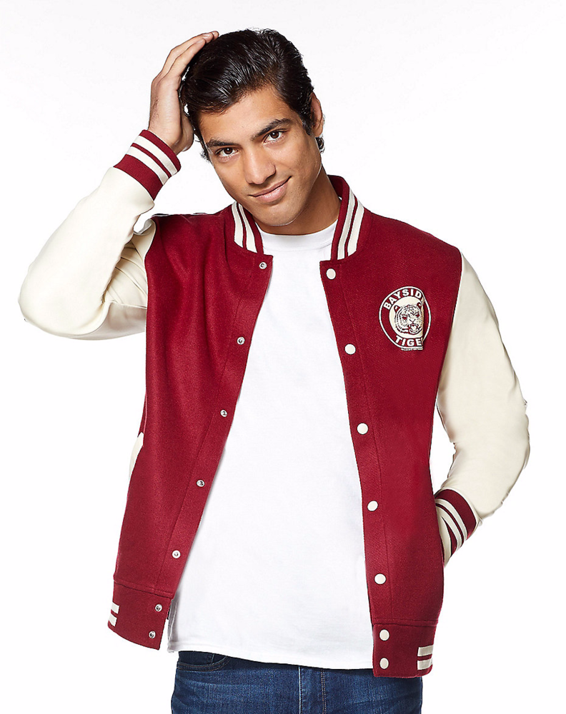 Men's 2017 halloween costumes